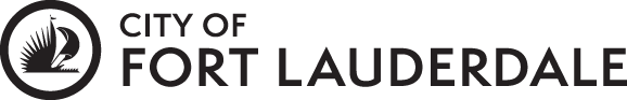 City of Fort Lauderdale