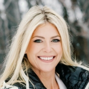 Whitney Lane headshot